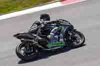 May-2024;motorbikes;no-limits;peter-wileman-photography;portimao;portugal;trackday-digital-images